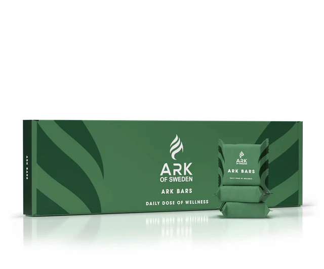 ark bars overlay.webp