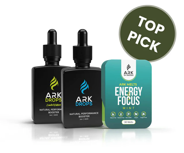 bundle ark melts ark drops.webp