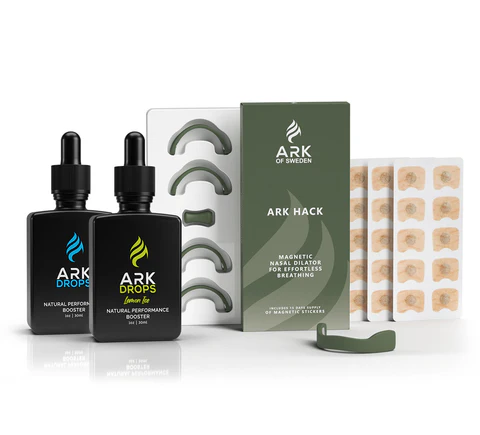 ark hack ark drops bundle 1.webp