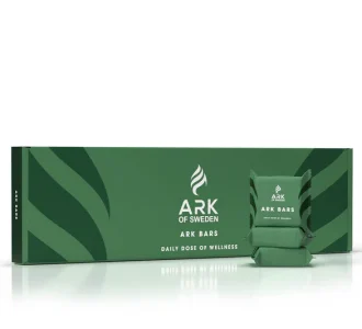 ark bars overlay.webp