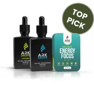 bundle ark melts ark drops.webp