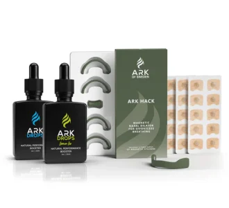 ark hack ark drops bundle 1.webp