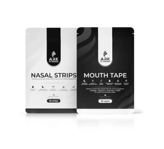 mouth tape nasal stips.webp